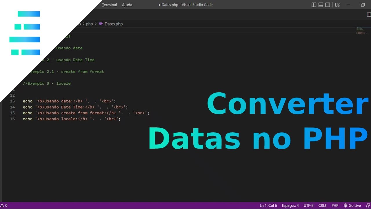 datas-no-php-com-date-datetime-e-locale-youtube