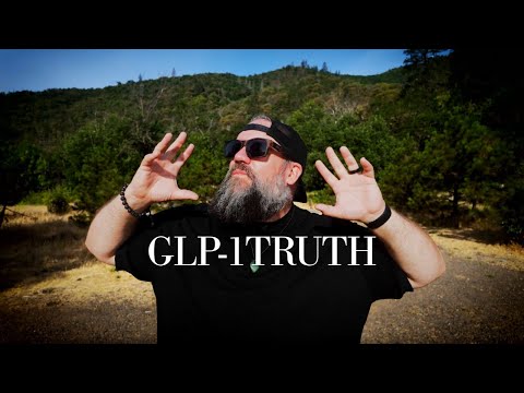 I Started a GLP-1 Medication as a Fat Person. Here's the Truth.