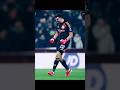 এমি মার্টিনেজ জীবন কাহিনী #shortvideo #vews #subscribe #100kvews #football