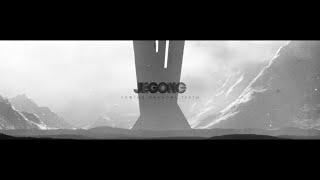 JeGong - Sowing Dragons Teeth (Official Video)
