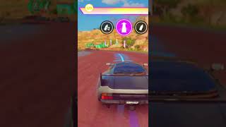 INSANE RACING 🔥 Nitro Shockwave Gameplay | Extreme Speed 300KM/H 😱