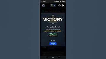 Day 2️⃣8️⃣of @AnichessGame  Daily Puzzles #shorts #short