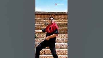 Unstoppable beats, unbeatable energy! 🔥 #rowdyrathore #akshaykumar #shreyaghoshal