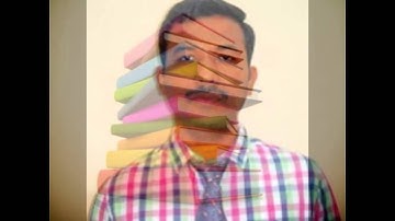 Online Maths Tutor ,Private Mathematics Lessons Help plz call on Skype:ykreddy22