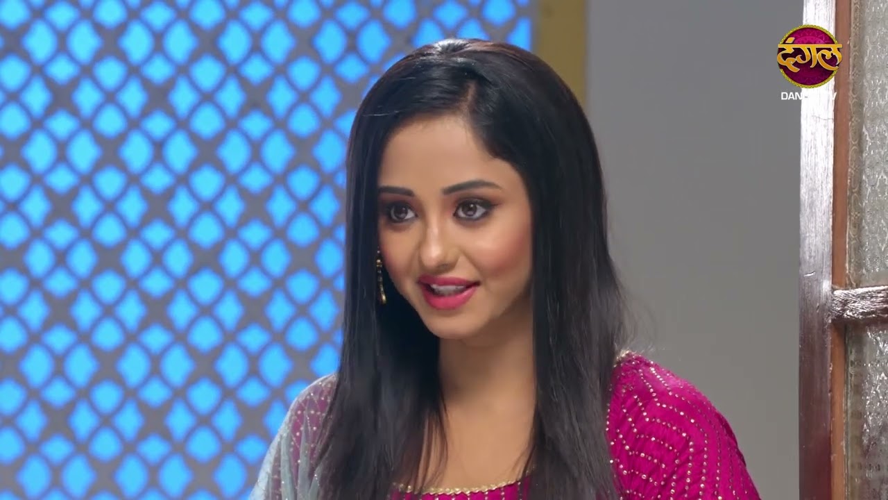 Aye Mere Humsafar | Full Episode 131 | Dangal Tv Prime