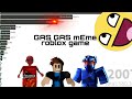 Gas gas gas meme roblox game (youtube plz don't copy right)