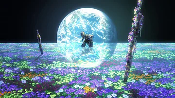 تحميل ガンダム00ed4 تحميل ガンダム00ed4