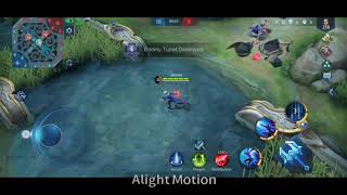 Ling guide | simple Tricks on how to learn his ultimate |