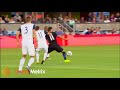 Attackers to Watch secured by ThreatMetrix | David Villa & Vako