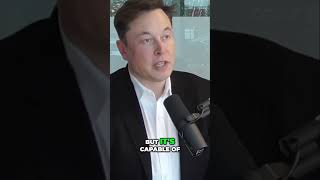 Inside Tesla's Full Self Driving Unmatched Redundancy Explained!