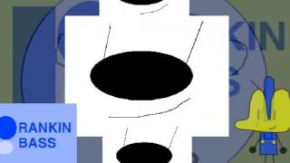 Ytpmv Spiffy Ft Tcc And Rankin B Scan