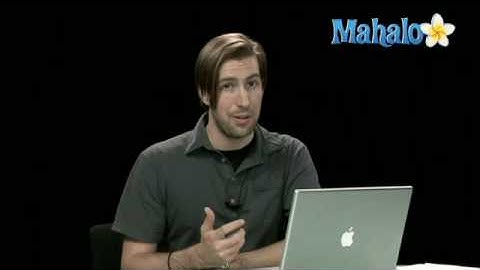 How to Add Contributors to a Wordpress Blog