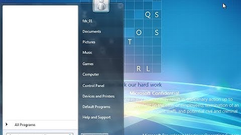 Installing Windows 8 build 8002