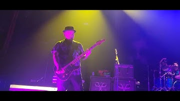 P. O. D. - Alive(Live in Bethlehem 10-5-2025) Wind Creek Event Center 