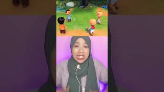KESALAHAN DI UPIN IPIN TERLIHAT JELAS BANGET 😱 | Cerita Elpida #shorts