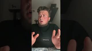 🔥 Предпринимательское мышление в действи