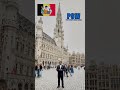 🇧🇪 Study in Belgium for Pakistani Students | Belgium Universities, Admissions & Visa Guidance