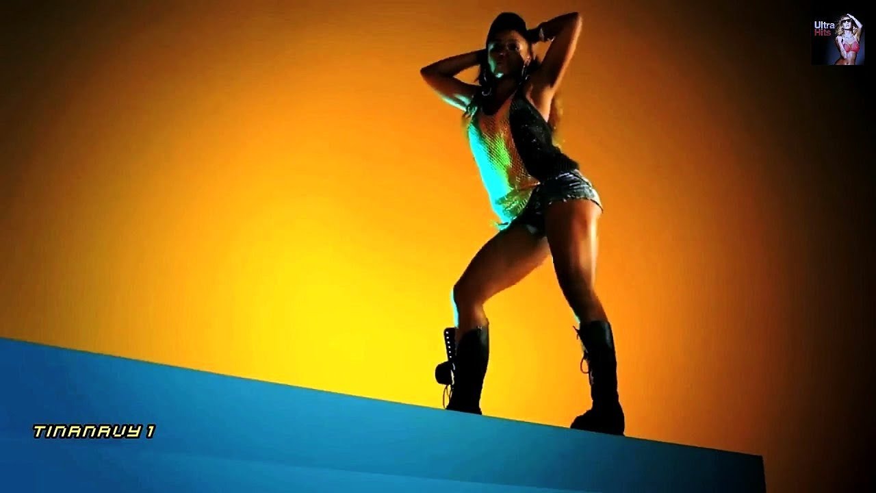 Ameno euro dance remix. Pumping House Music girl. Pumping House картинки. Пампинг Хаус одежда. Слушать пампинг Хаус лучшие.