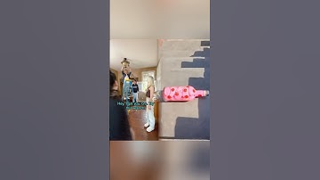 How many guys does it take to screw in a light bulb? 💡😳😂 #shorts #youtubeshorts #funny #comedy