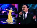 Shuhrat dillayev  kechalar      konsert version 2018