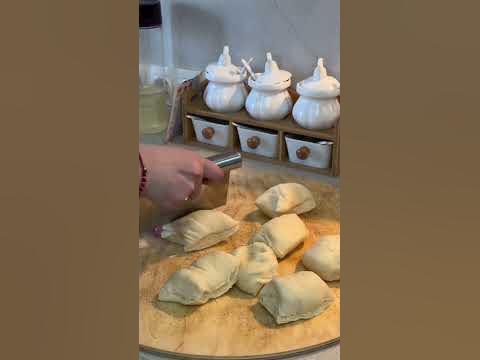 #аппақкелін - YouTube
