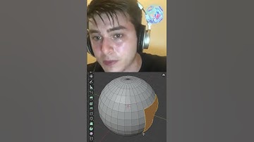 Blender Beginner VS👊 Professional P3 #blender #3danimation #blender3d #blendertutorial #3d