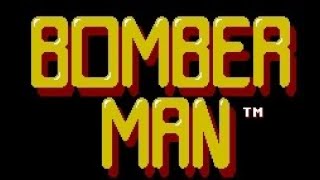 Bomber Man | Casual Gameplay | #bomberman #nes | Nostalgia.NES Pro | #ugyoohoogaming screenshot 3