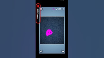 Brain it On- Level 118 #shortsindia #youtubeshorts #gaming #youtubevideo #games #youtube #brainiton