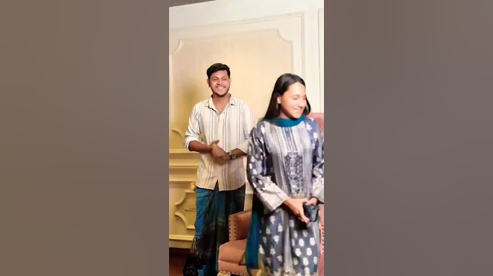 বাঙালি মেয়ের যখন বিয়ে ঠিক হয়