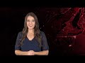 Arizona Coyotes 3 O'Clock Feeding - 12/1/2015