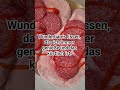 #germanlearning #germangyan #germanteacher #germany #lernspaß
