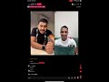 بث عيسى الظفيري مع نجم 18 7 2025 بث عيسى الظفيري مع نجم 18 7 2025