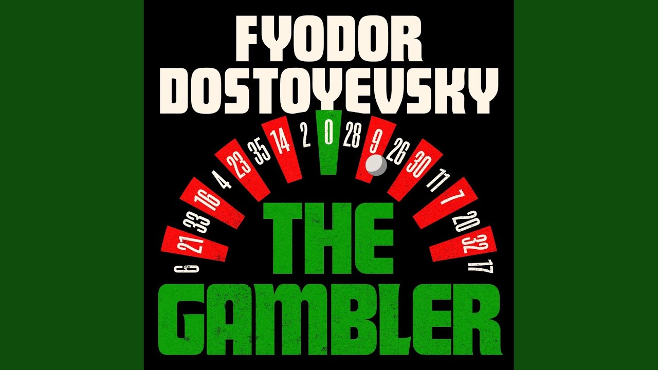 Chapter 166 - The Gambler
