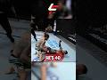 I admit to being an Alex Hernandez hater I guess #mma #UFC #ufcnews #danawhite #diegoferreira