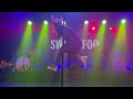 Capture de la vidéo Switchfoot Live In Hawaii(4K)