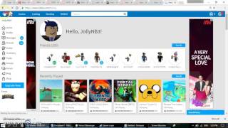 How To Get Fee Bow Tie In Roblox Youtube - roblox boe tie free