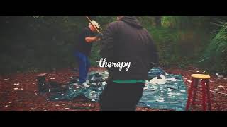 DELETED RYAN MAGEE VIDEO