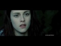 Twighlight Tribute Video Edward and Bella - Winds of Time