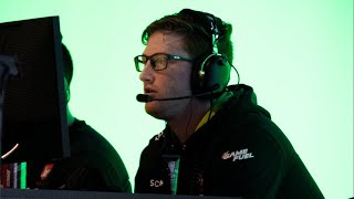 SCUMP REACTS TO HIS OWN 4 PIECE 🤣