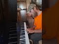 Random music I make ~ 2