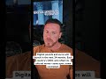 #CBDC #Stablecoins #DigitalEuro #FutureOfMoney #CryptoInvesting