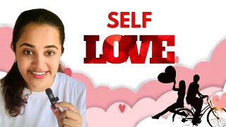 Self Love | Episode 1 | A Path to Happiness