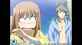 イタズラなkiss Season 1 Youtube イタズラなkiss Season 1 Youtube