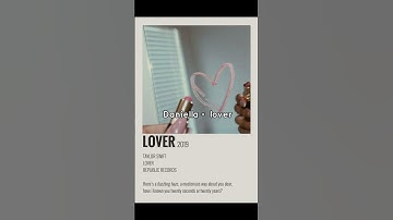 YORU name , your Taylor swift song! - pt. 3!! #names #like #taylorswift #shortsvideo