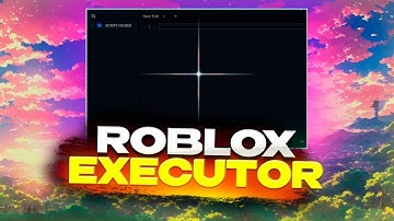 Roblox: Keyless Executor 2024 Free PC Version !! BYFRON BYPASS NEW !! ROBLOX EXPLOIT KEYLESS