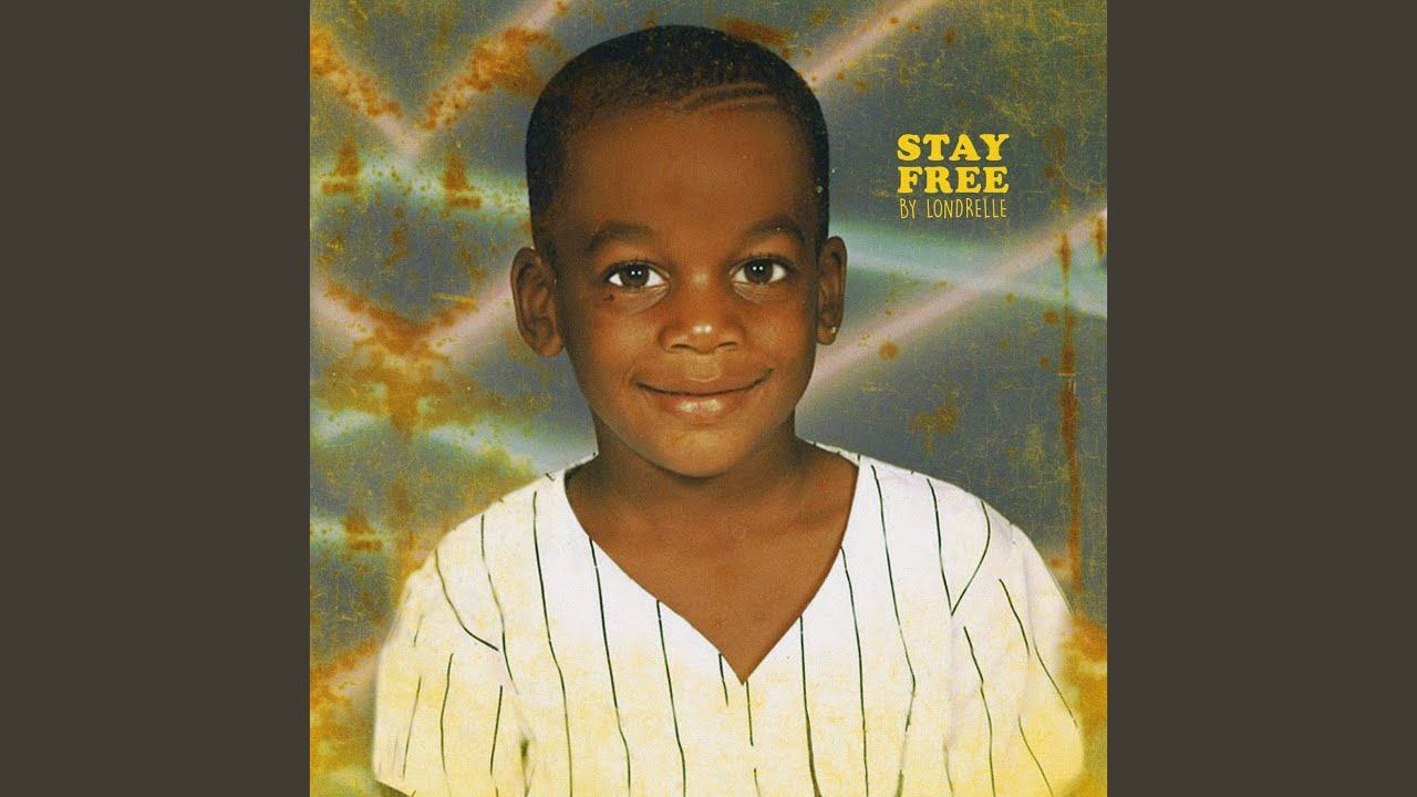 在 YouTube 上观看 Stay Free 在 YouTube 上观看 Stay Free