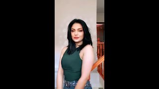 Türkçe Şarkı Yesilim