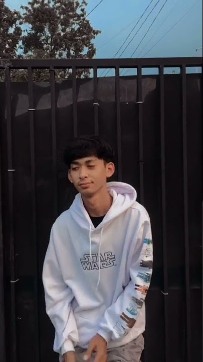 DJ Old Elsa Lonte Tiktok Albarsabit