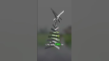 6 Quan niệm sai lầm về tiền bạc khiến bạn mãi nghèo#biquyetthanhcong  #baihoccuocsong #trietlysong