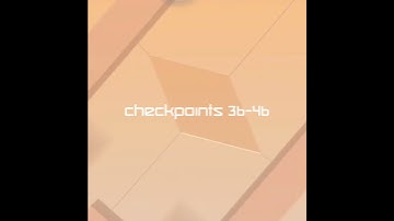 Smash Hit 2 Versions 1.5.0-1.8.0